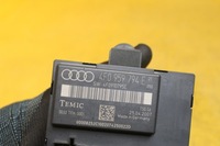 фото thumb №5, Модуль двері правий задня a6 c6 4f0959794e