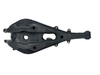 Рычаг задний правый rover 75 Оригинал, фото thumb