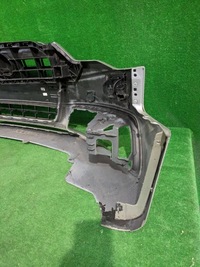 фото thumb №7, Бампер передній перед audi a5 8t lift s-line