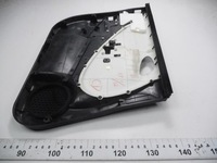 фото thumb №5, Обшивка дверь левый honda jazz 08- 83533-saa-f41za