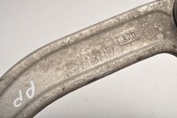 фото thumb №7, Volvo xc90 ii рычаг правый перед 31360633