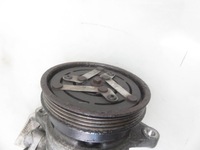 фото thumb №6, Компрессор кондиционера hyundai getz 1.1 977011cxxx