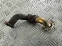 фото thumb №7, Skoda fabia iii 1.4 tdi cut трубка egr