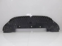 фото thumb №7, Peugeot 208 2020 з передній інше