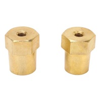 фото thumb №10, 2 szt. клемма суппорт аккумулятор соединитель postu