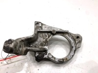 Купить Опора полуось peugeot 308 sw 2 9678074180, фото thumb