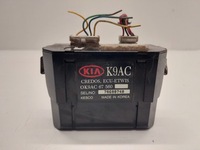 фото thumb №1, Модуль kia clarus ok9ac67560