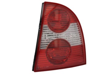 фото thumb №2, Лампа комбинированных света задних 11-0167-05-2/tyc