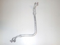 Vw tiguan 5na трубка кондиціонера 5qb816738a Ціна, фото thumb