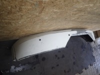 фото thumb №5, Бампер задняя vw beetle r line 5c5 dune