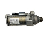 фото thumb №1, Vw audi skoda seat стартер 0am911023n