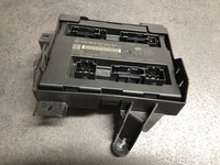 фото thumb №1, Модуль блок управления комфорта audi a4 b8 8k0907064kh