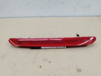 Фара третье  фонарь  стоп крышки задняя 5 дверь hb vw polo 6r v 5 2009-2014 Киев, фото thumb