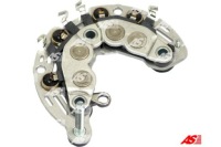 фото thumb №2, Випрямляч, генератор as-pl arc9031