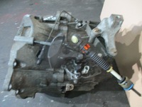 фото thumb №6, Коробка передач передач volvo c30 v40 v50 gm2r-7f096 2.0 tdci