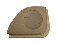 фото thumb №1, Защита динамика mercedes-benz оригинальный номер a2197270388