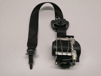 фото thumb №1, Mini cooper f56 pas безпеки передній правий