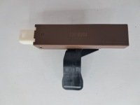 фото thumb №1, Subaru crosstrek 22- модуль keyless 23116004 usa