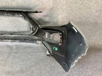 фото thumb №14, Бампер передний перед - toyota rav4 v adventure 18-