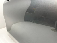 Mercedes s-klasa купе a217 рестайлинг  дверь перед правое Оригинал, фото thumb