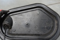 фото thumb №6, Audi q7 4m замок дверь правый перед жгут