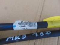 Троси перемикання передач ford mondeo mk5 1.5 1.6 tdci. Оригінал, фото thumb