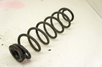 фото thumb №6, Qb324+ skoda fabia iii 1.4d пружины задняя комплект