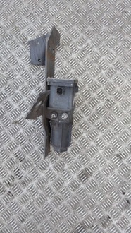 фото thumb №1, Насос модуль adblue mercedes actros atego euro 6