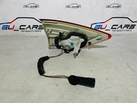 фото thumb №11, Ford kuga mk2 лампа правая задняя задняя комплект 2013-2016 rok