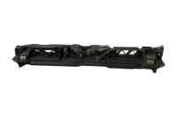 фото thumb №8, Верхняя запчасть ремня передней peugeot 308 sw 9807148180 2.0l дизель 110kw