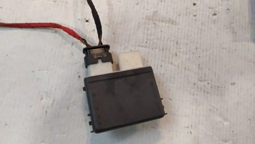 фото thumb №10, Модуль блок керування кришки elektyrcznej vw arteon