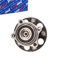 фото thumb №1, Ступица подшипник колеса задняя mitsubishi grandis 2.0 2.4