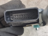 фото thumb №10, Моторчик стекло правый задняя оригинальный номер 3c9959704 vw passat b6 06r