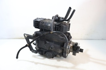 фото thumb №1, Насос впрыскивающий opel vectra c 2.2dti