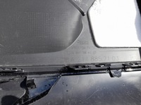 фото thumb №11, Комплект задняя крышка багажника + бампер amg mercedes e klasa s214 w214 214 kombi