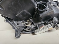 Лампа передня ліва лівий перед mercedes ml w164 164 bi ксенон європа Оригінал, фото thumb