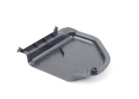 Mercedes-benz sl r129 захист датчика дощу nowa оригінальна Київ, фото thumb