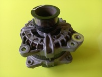 фото thumb №4, Генератор 2.0 d5 30659580 volvo xc90 ii 15r