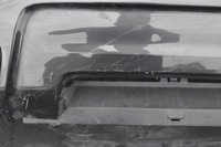 фото thumb №8, Land rover range rover sport ii l494 бампер задняя задний