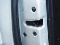 фото thumb №7, Kia sportage ii 2 прокладка двері передніх лівих