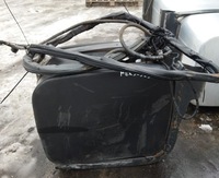 фото thumb №3, Бак adblue mercedes actros