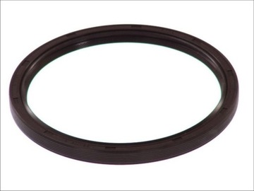 фото thumb №1, Ущільнювач вала колінчастого elring 584.930