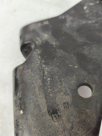 фото thumb №4, Kangoo ii iii lift 13-22 maxi ролик двері розсувних права