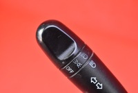 фото thumb №11, Переключатель комбинированный подрулевой переключатель chevrolet aveo t250 sedan 06-12