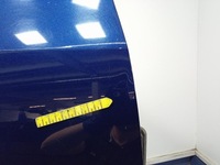 фото thumb №6, Vw golf plus дверь перед правое передние ld5q