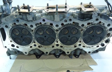 фото thumb №10, Ford ranger 2.5tdci wlae головка