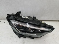 фото thumb №1, Правий фара mercedes glc 254 performance idealny