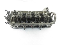 фото thumb №1, Головка mitsubishi outlander i 2.4 4g69 g69m