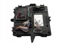 Купити Модуль блок керування bcm renault austral 2022-2025 284b27794r, фото thumb