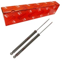 фото thumb №1, Trw амортизаторы задняя ford grand c-max 2010-